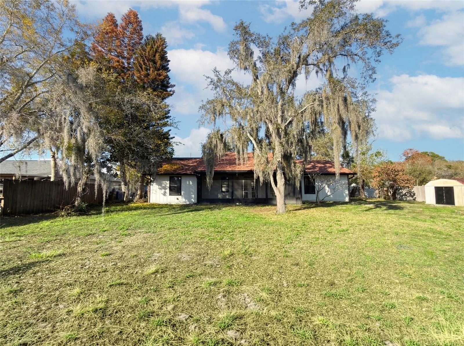 Image 23 of 27 For 6088 Lamonte Street