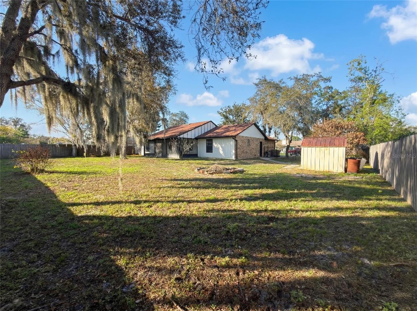 Image 24 of 27 For 6088 Lamonte Street