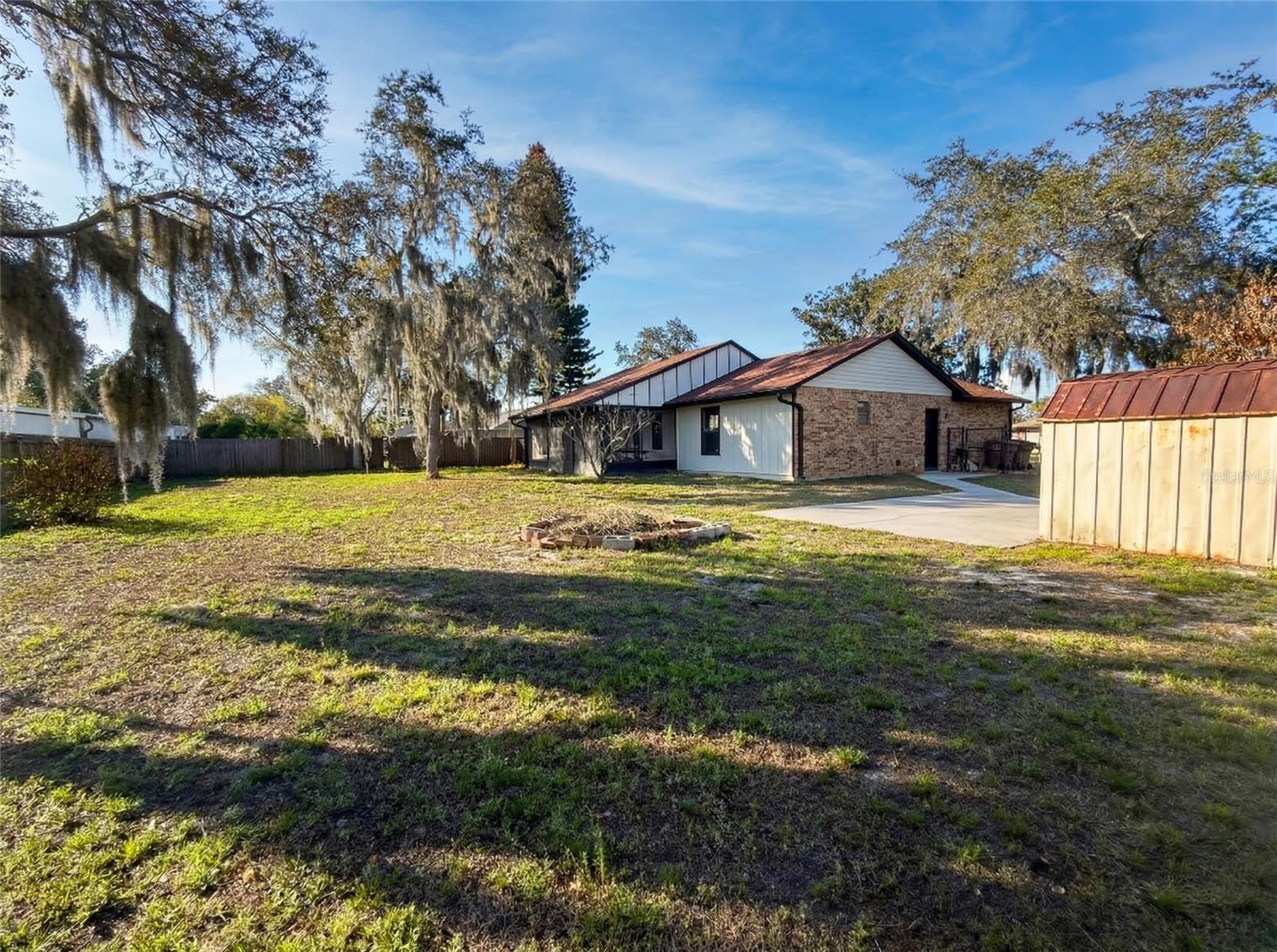 Image 26 of 27 For 6088 Lamonte Street