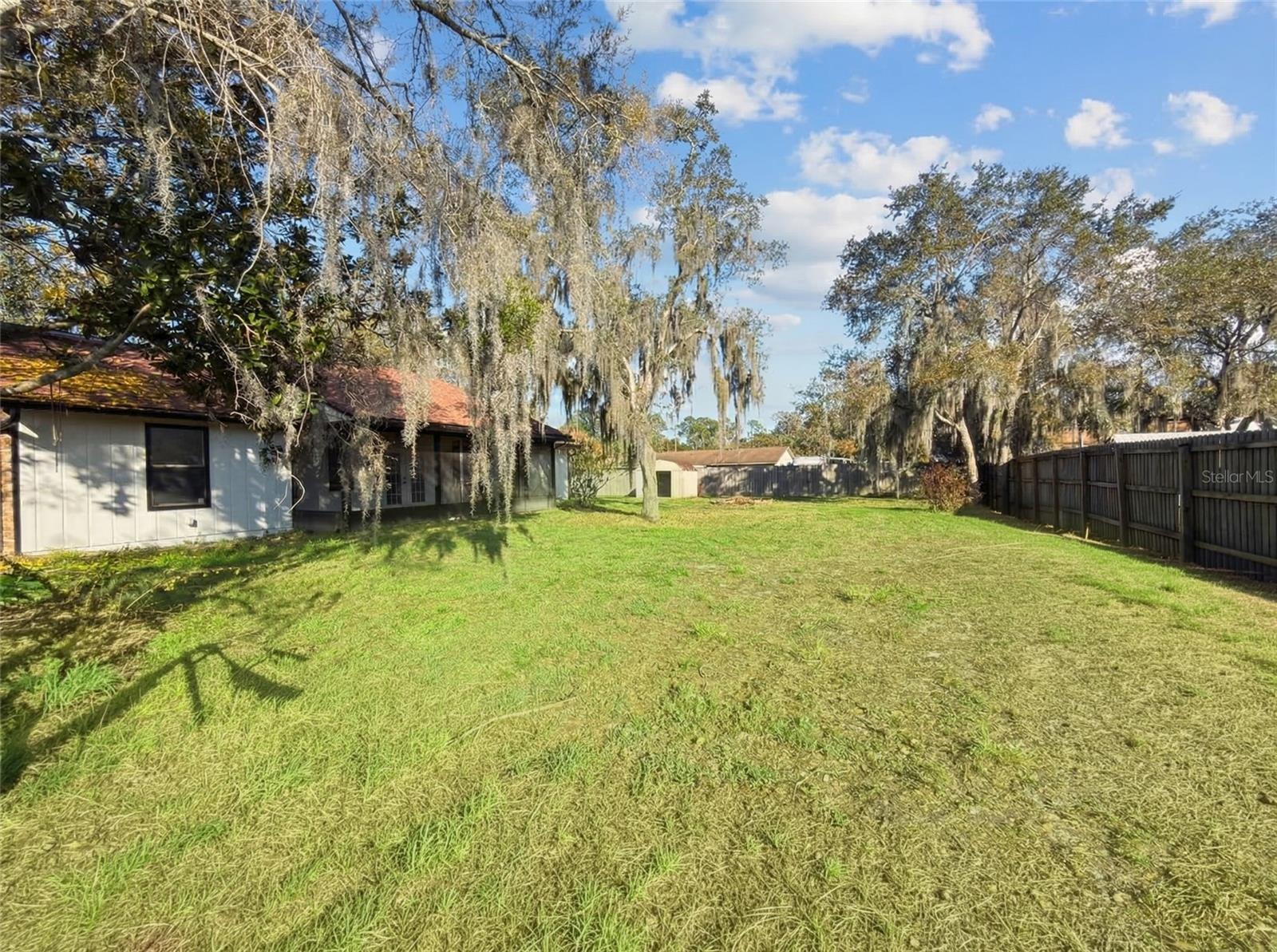 Image 27 of 27 For 6088 Lamonte Street