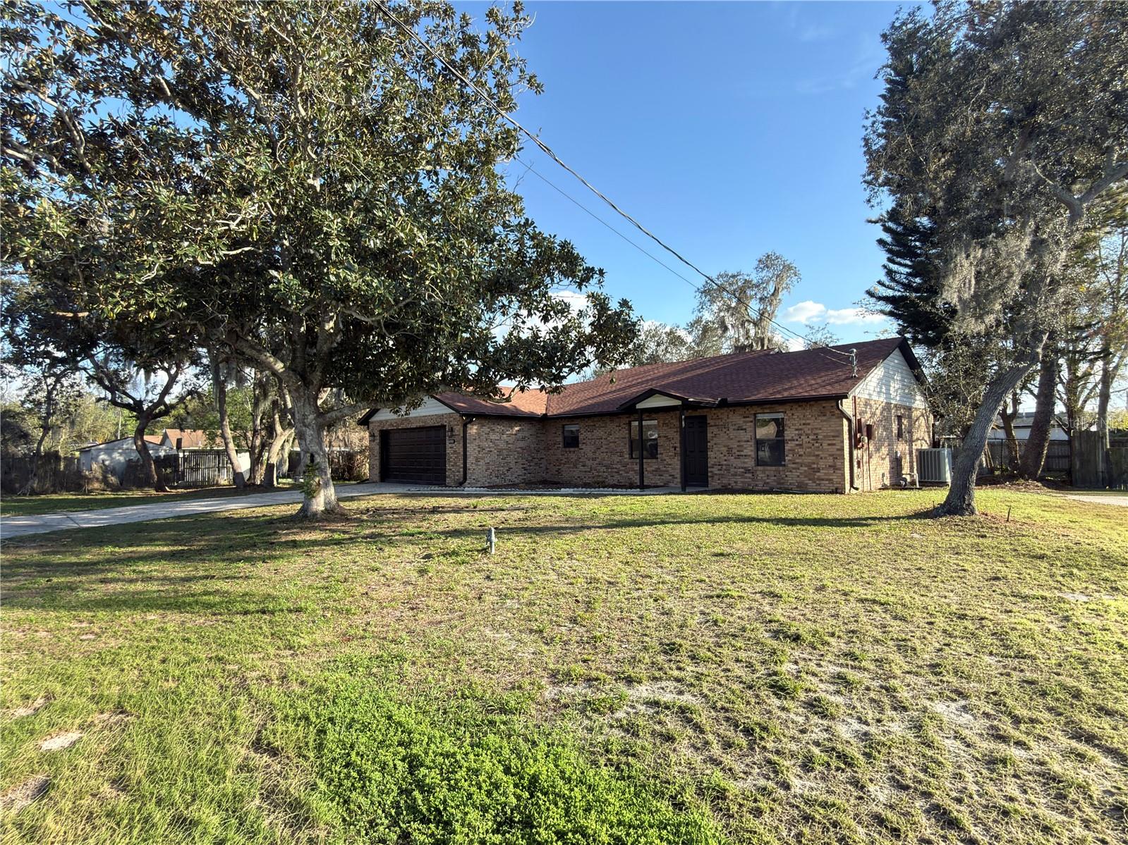 Image 3 of 27 For 6088 Lamonte Street