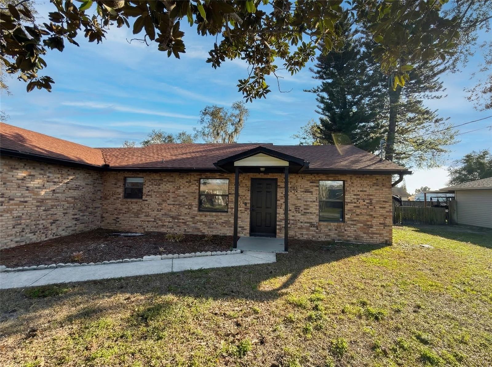 Image 5 of 27 For 6088 Lamonte Street