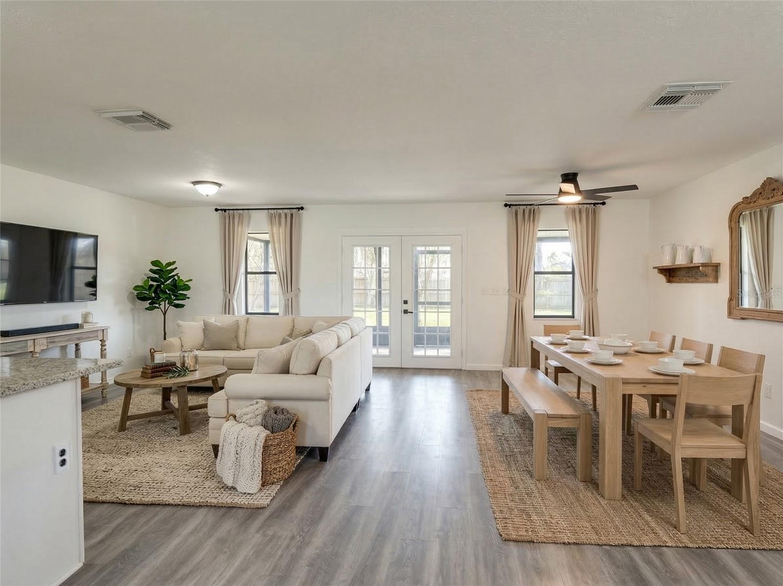 Image 6 of 27 For 6088 Lamonte Street