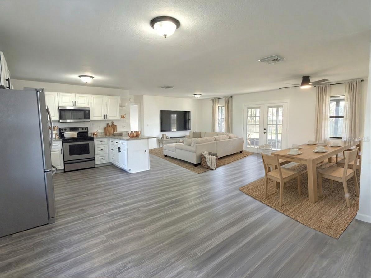 Image 8 of 27 For 6088 Lamonte Street