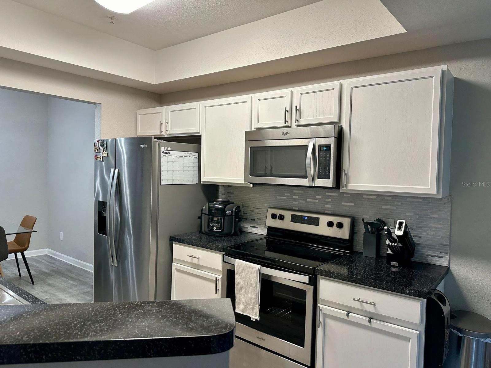 Image 13 of 31 For 6440 Axeitos Terrace 106