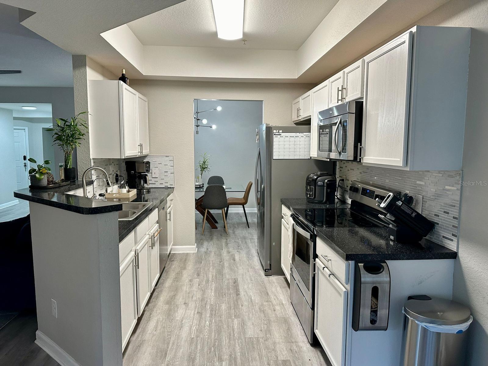 Image 14 of 31 For 6440 Axeitos Terrace 106