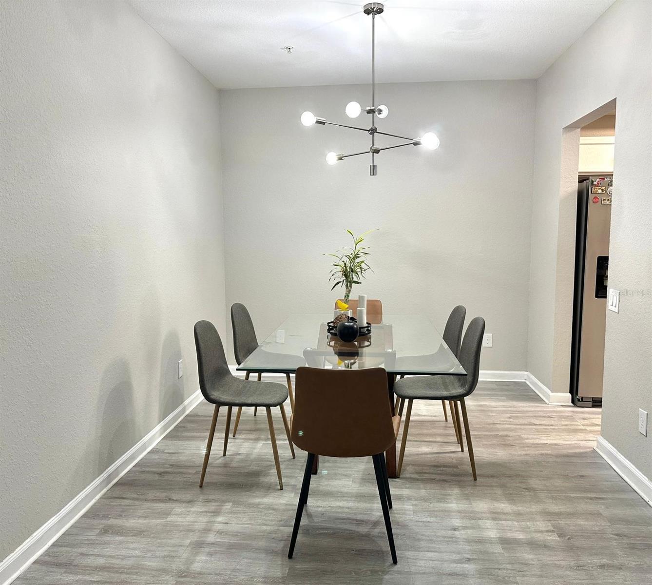 Image 17 of 31 For 6440 Axeitos Terrace 106