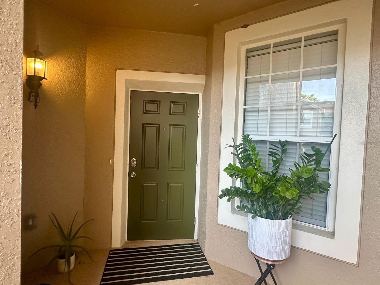 Image 2 of 31 For 6440 Axeitos Terrace 106