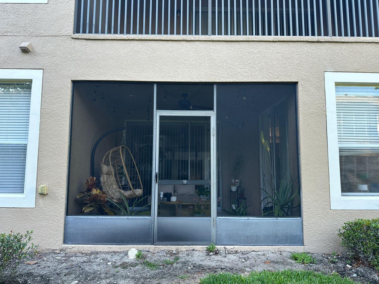 Image 22 of 31 For 6440 Axeitos Terrace 106