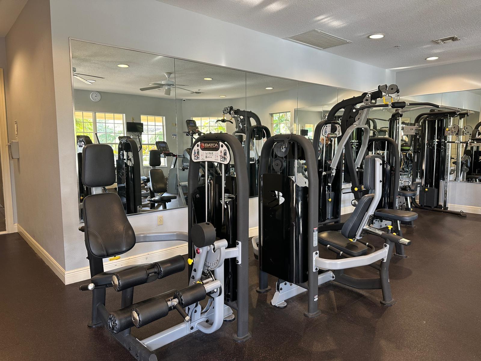 Image 23 of 31 For 6440 Axeitos Terrace 106