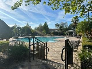 Image 25 of 31 For 6440 Axeitos Terrace 106