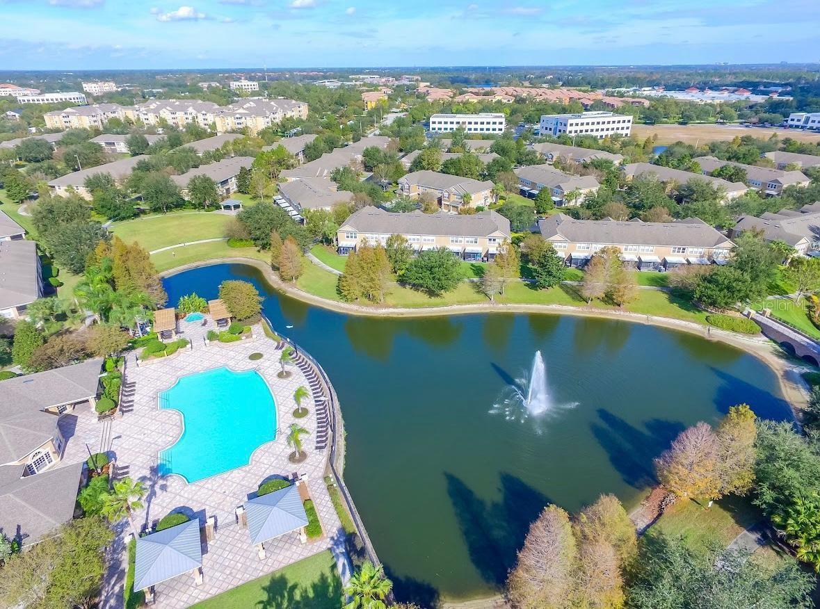 Image 29 of 31 For 6440 Axeitos Terrace 106