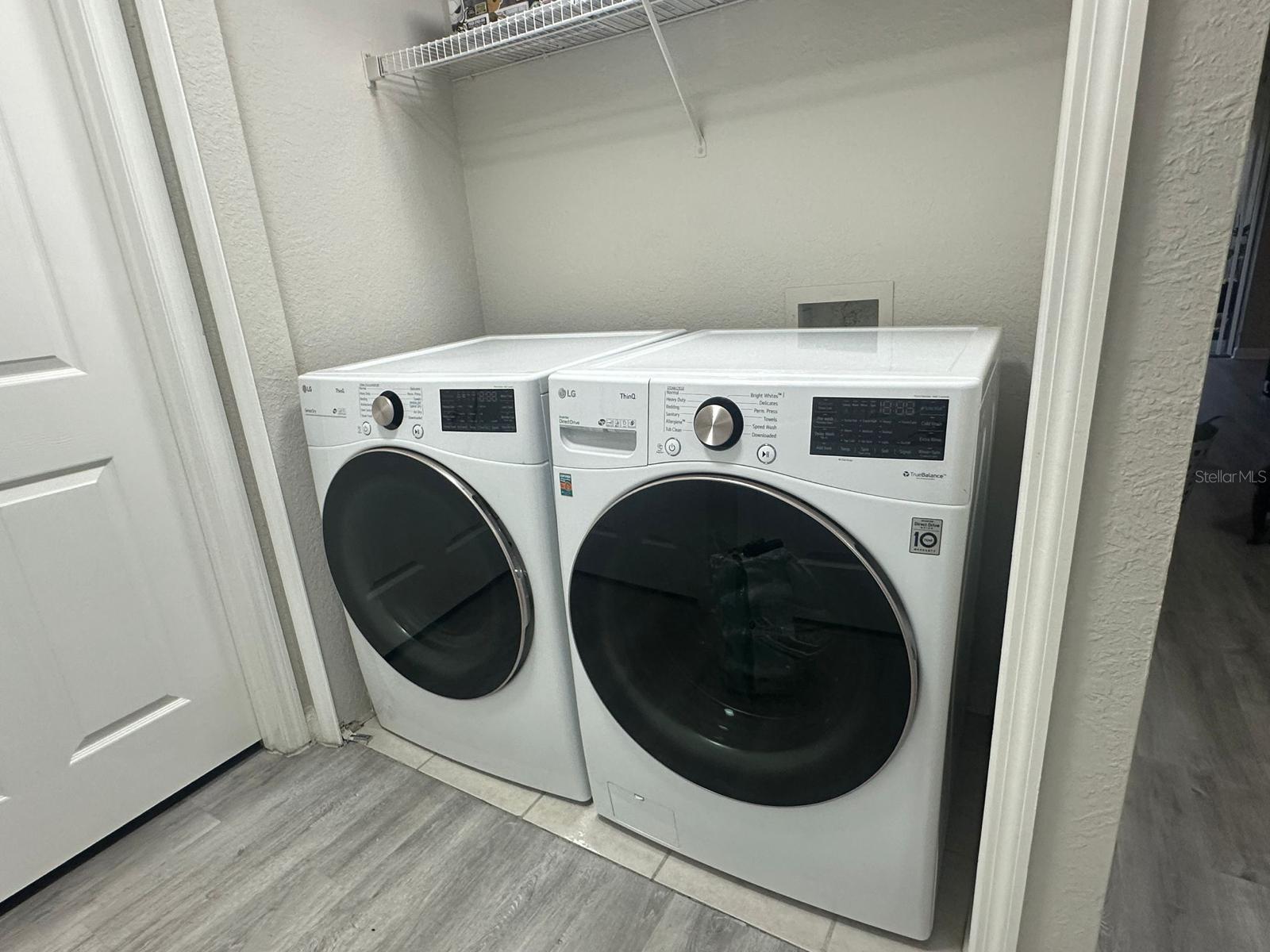 Image 7 of 31 For 6440 Axeitos Terrace 106