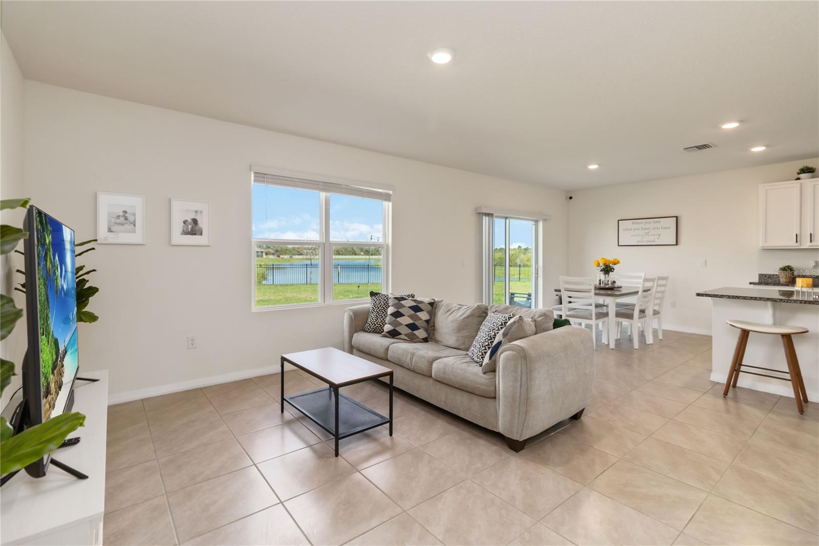 Image 10 of 59 For 2780 Swooping Sparrow Drive