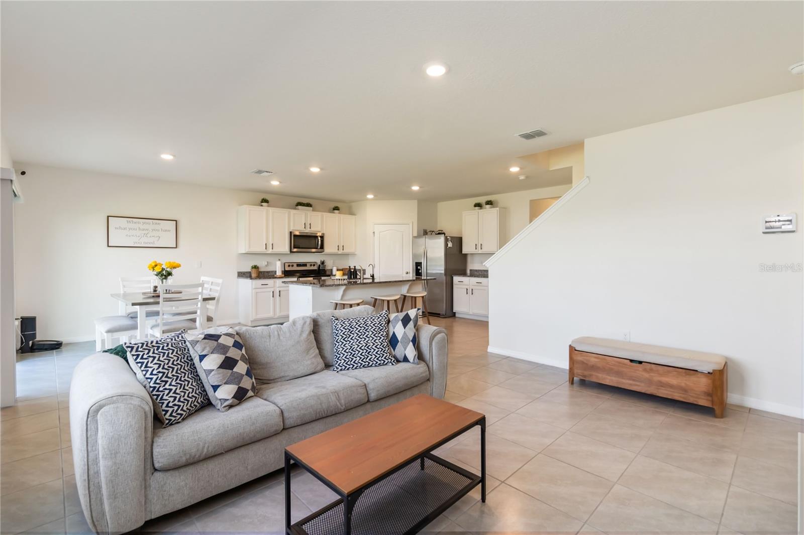 Image 11 of 59 For 2780 Swooping Sparrow Drive