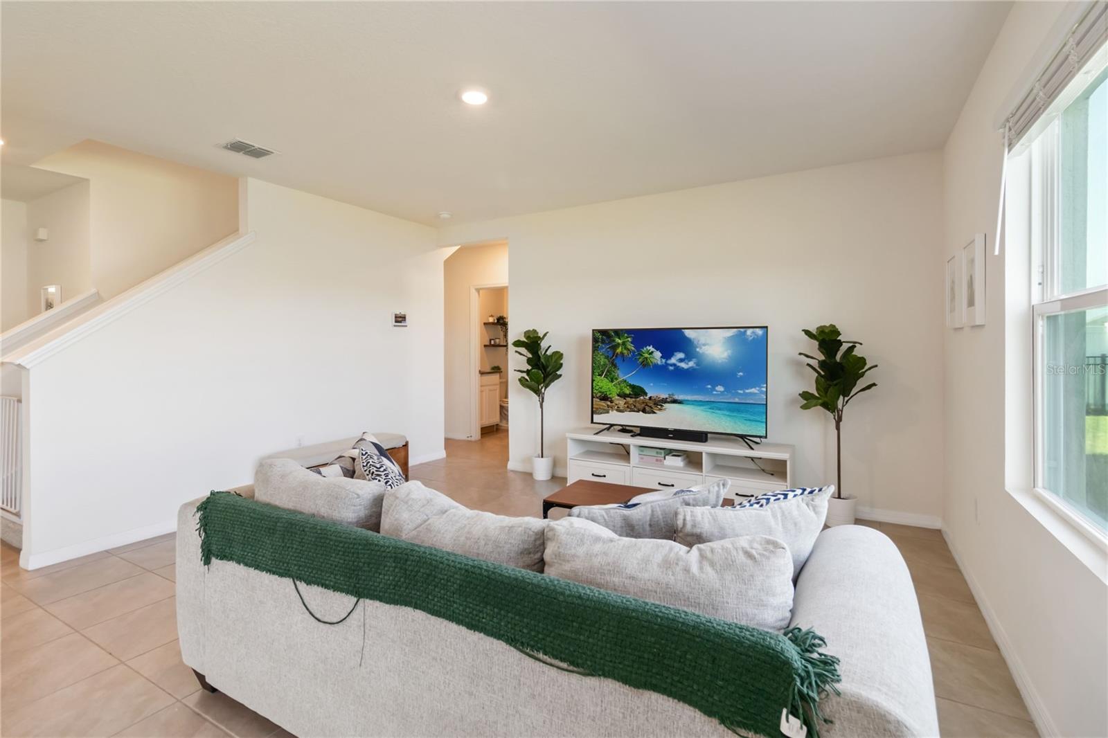 Image 12 of 59 For 2780 Swooping Sparrow Drive