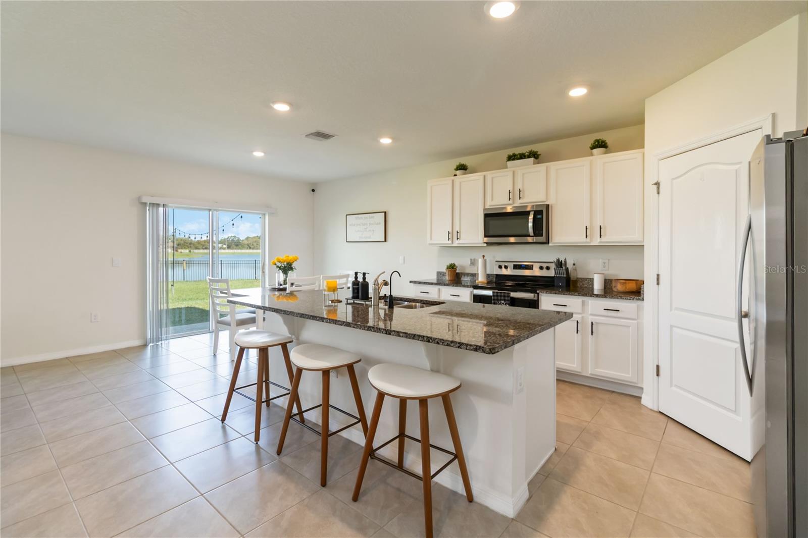 Image 13 of 59 For 2780 Swooping Sparrow Drive