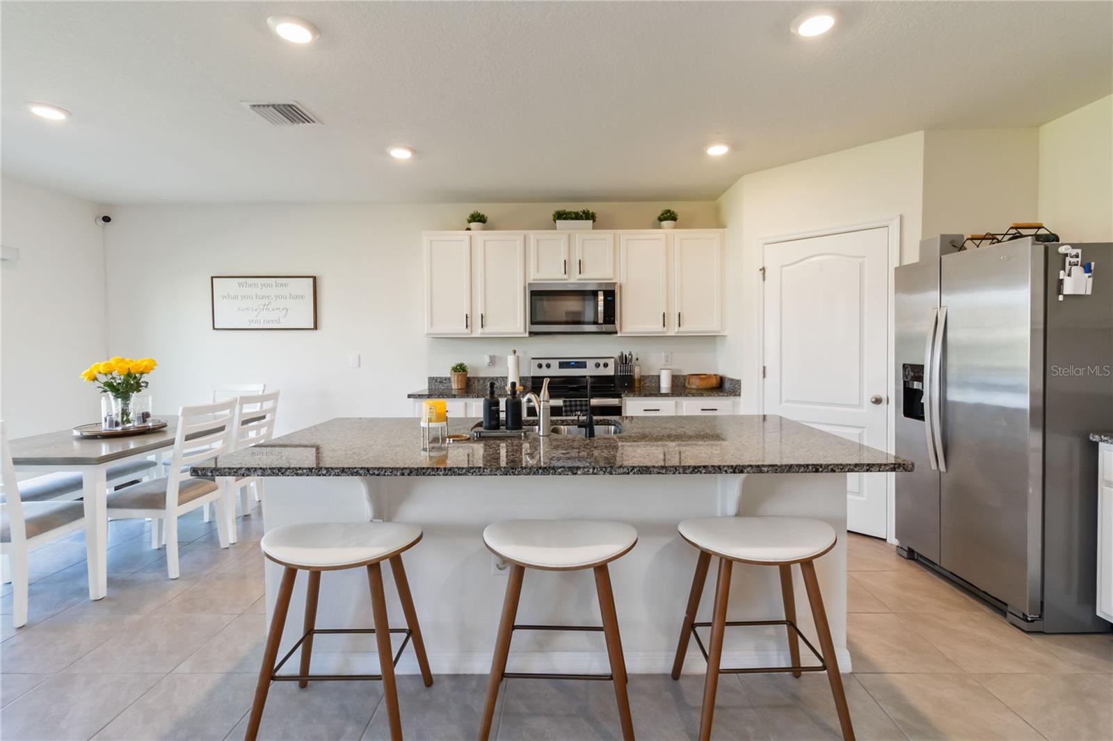 Image 14 of 59 For 2780 Swooping Sparrow Drive