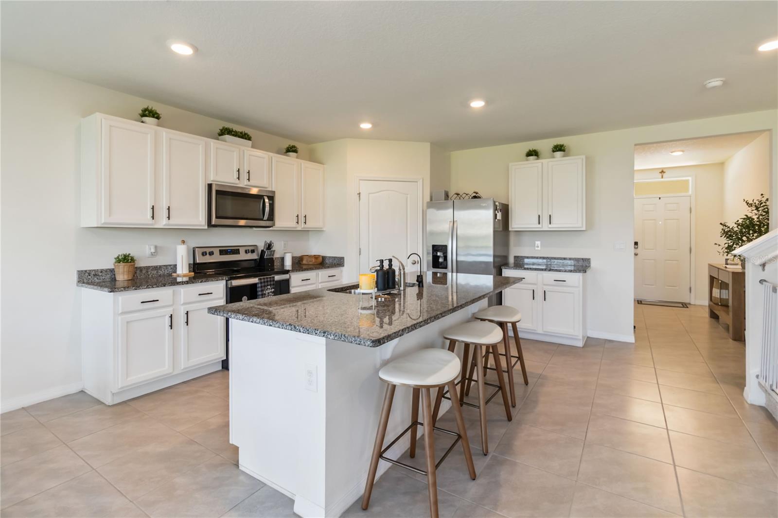 Image 15 of 59 For 2780 Swooping Sparrow Drive