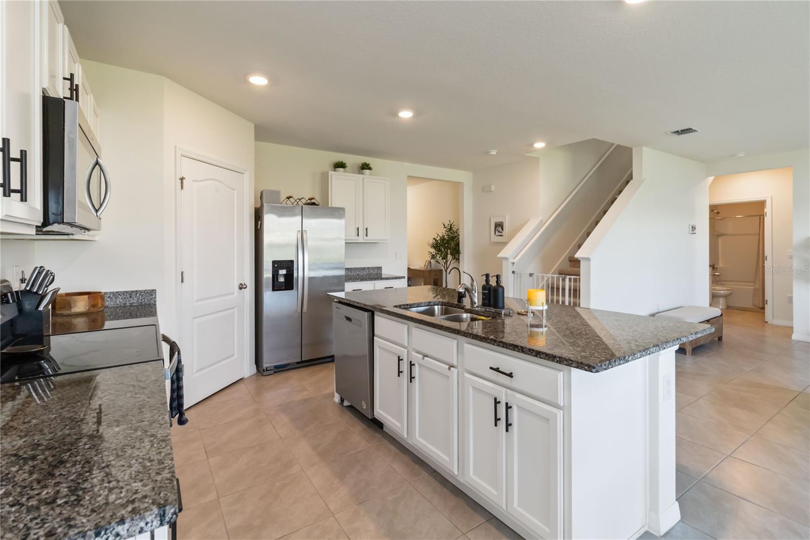 Image 16 of 59 For 2780 Swooping Sparrow Drive