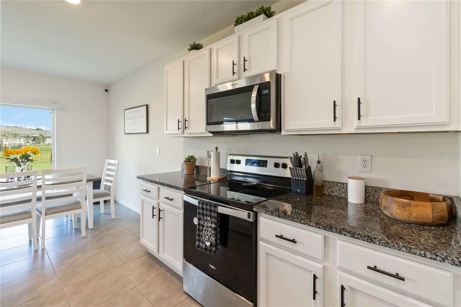 Image 18 of 59 For 2780 Swooping Sparrow Drive