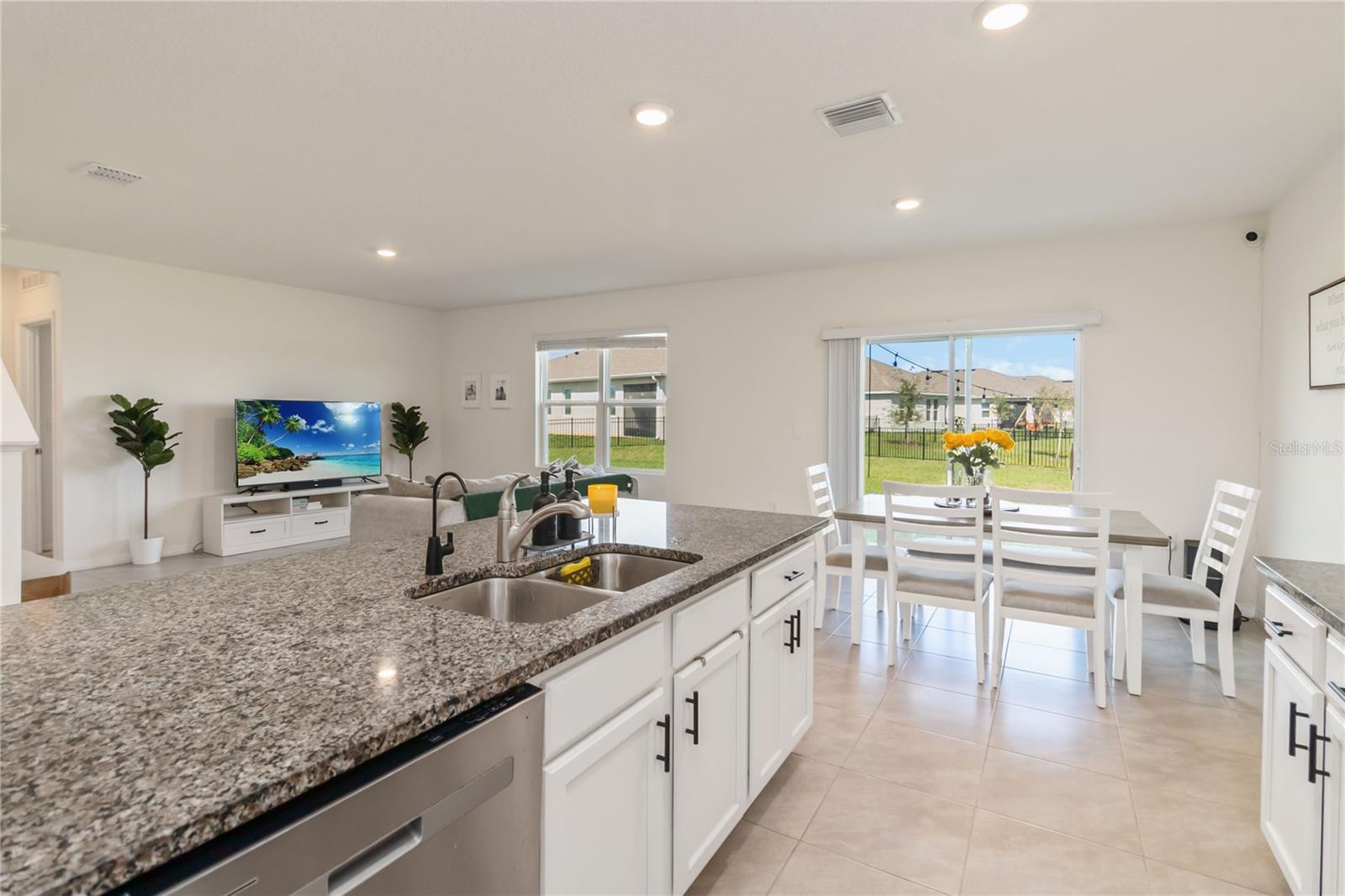 Image 19 of 59 For 2780 Swooping Sparrow Drive