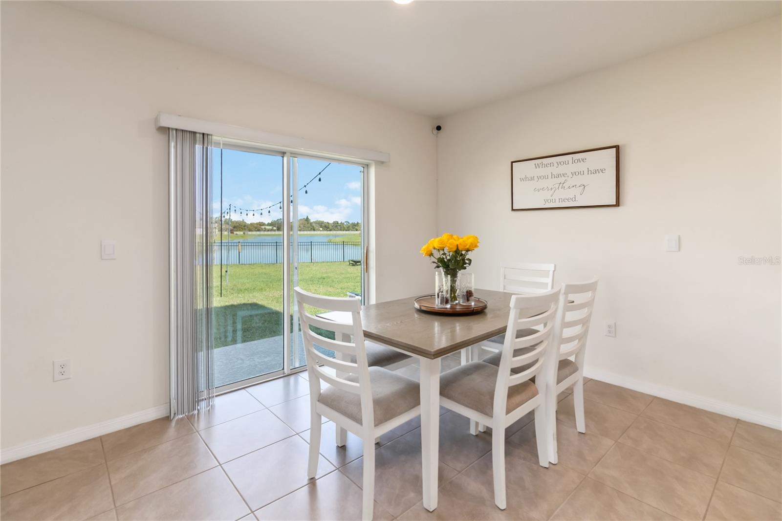 Image 20 of 59 For 2780 Swooping Sparrow Drive