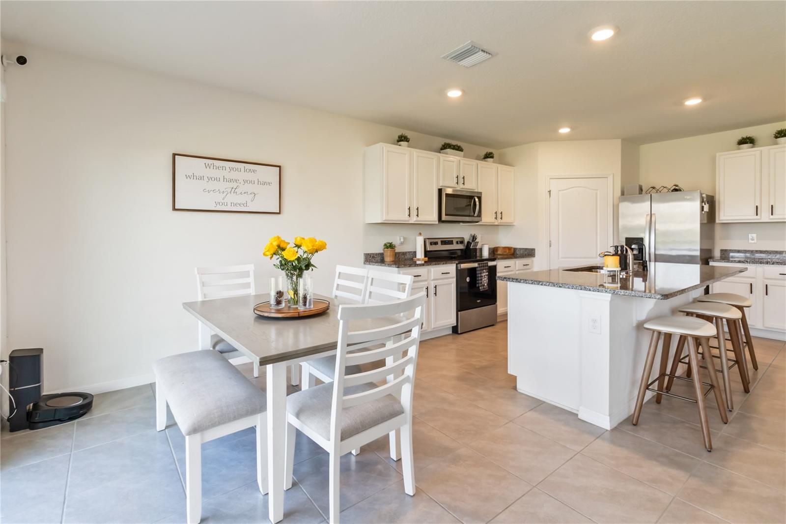 Image 21 of 59 For 2780 Swooping Sparrow Drive