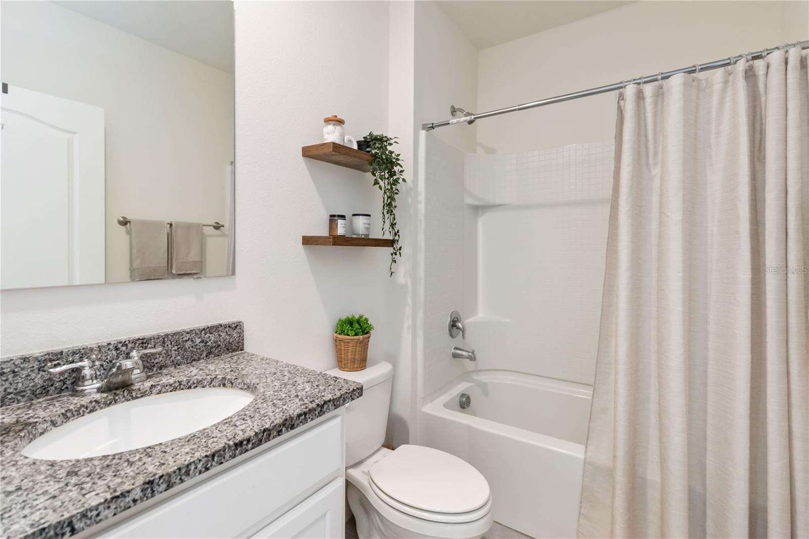 Image 22 of 59 For 2780 Swooping Sparrow Drive