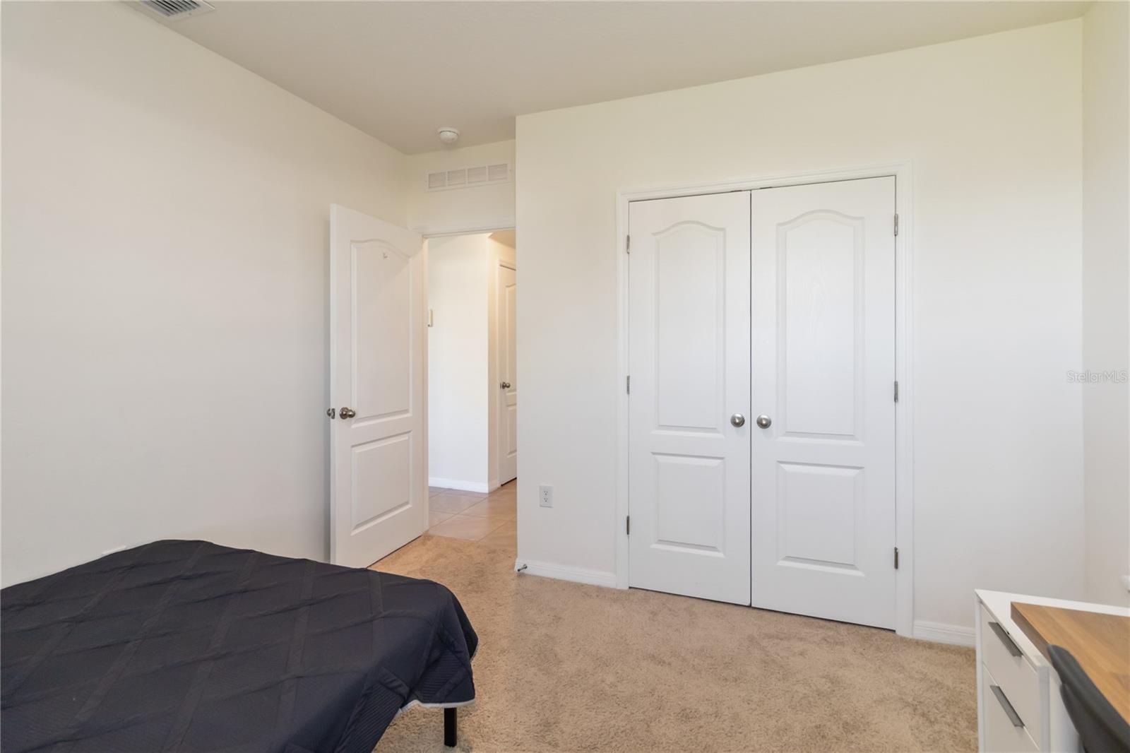 Image 24 of 59 For 2780 Swooping Sparrow Drive