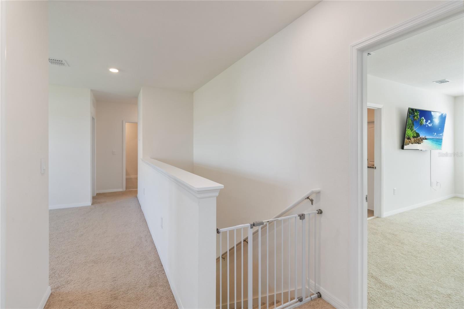 Image 25 of 59 For 2780 Swooping Sparrow Drive