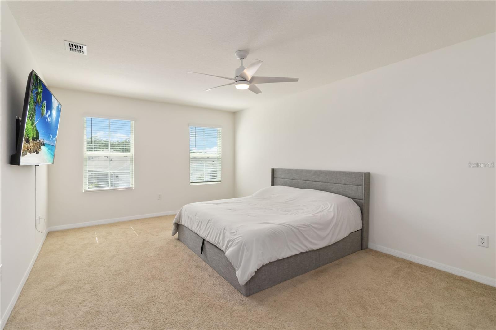 Image 26 of 59 For 2780 Swooping Sparrow Drive