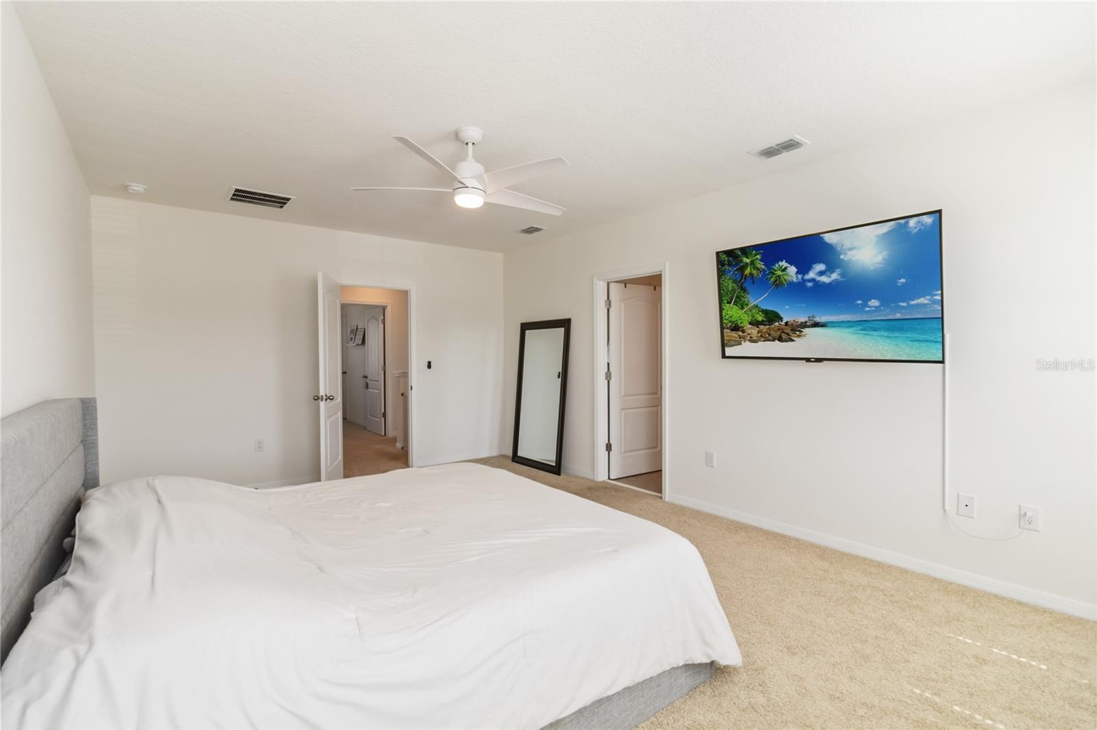 Image 27 of 59 For 2780 Swooping Sparrow Drive