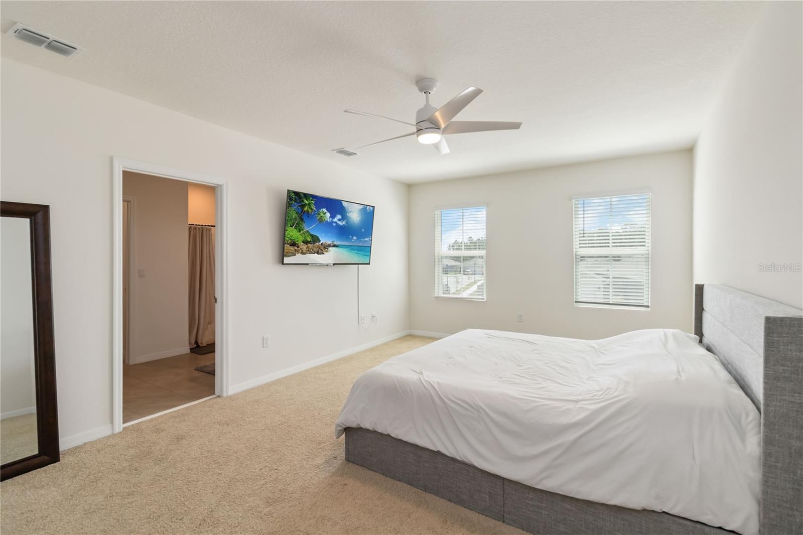 Image 28 of 59 For 2780 Swooping Sparrow Drive