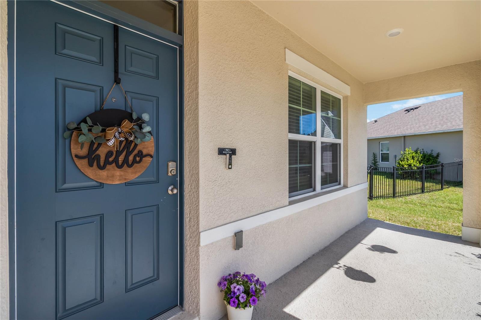 Image 3 of 59 For 2780 Swooping Sparrow Drive