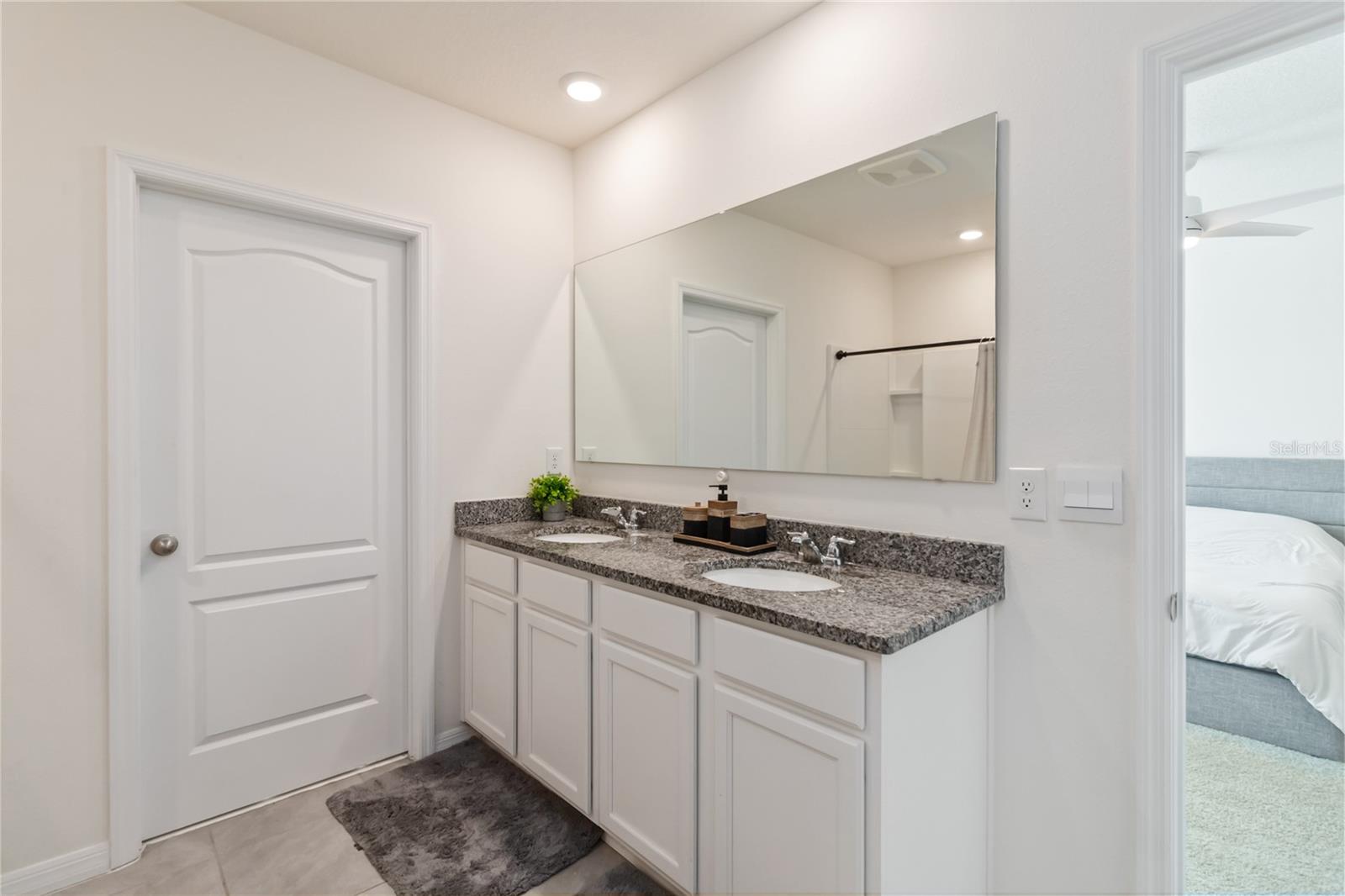 Image 30 of 59 For 2780 Swooping Sparrow Drive