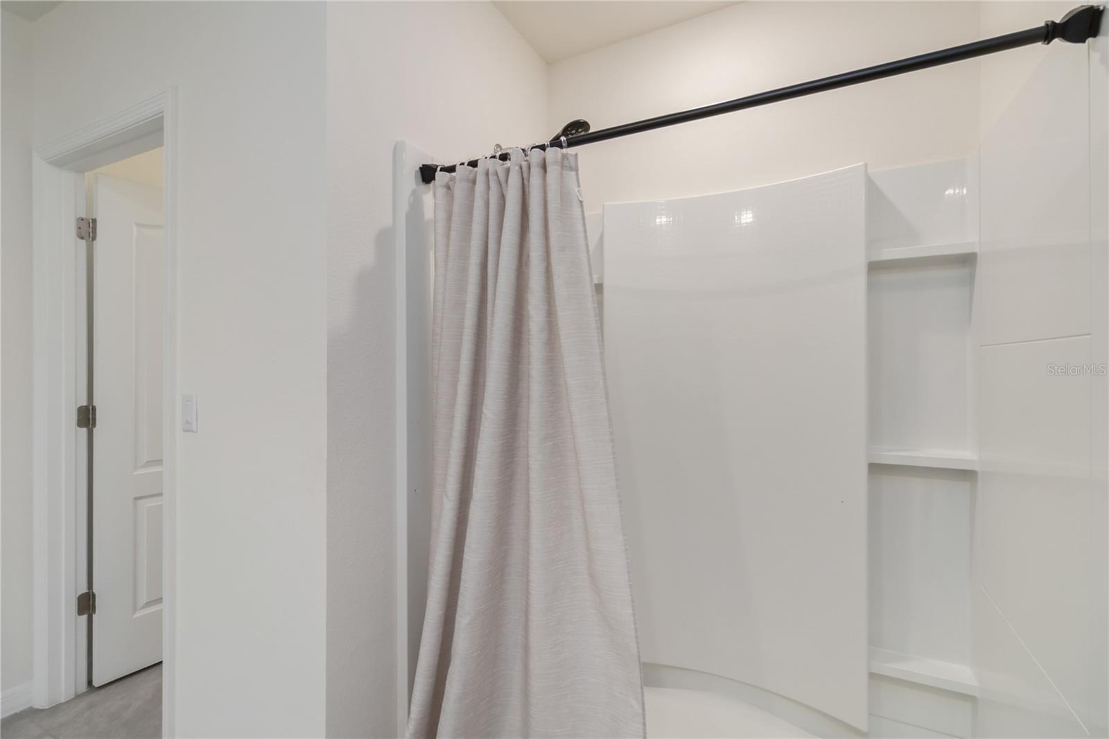 Image 31 of 59 For 2780 Swooping Sparrow Drive