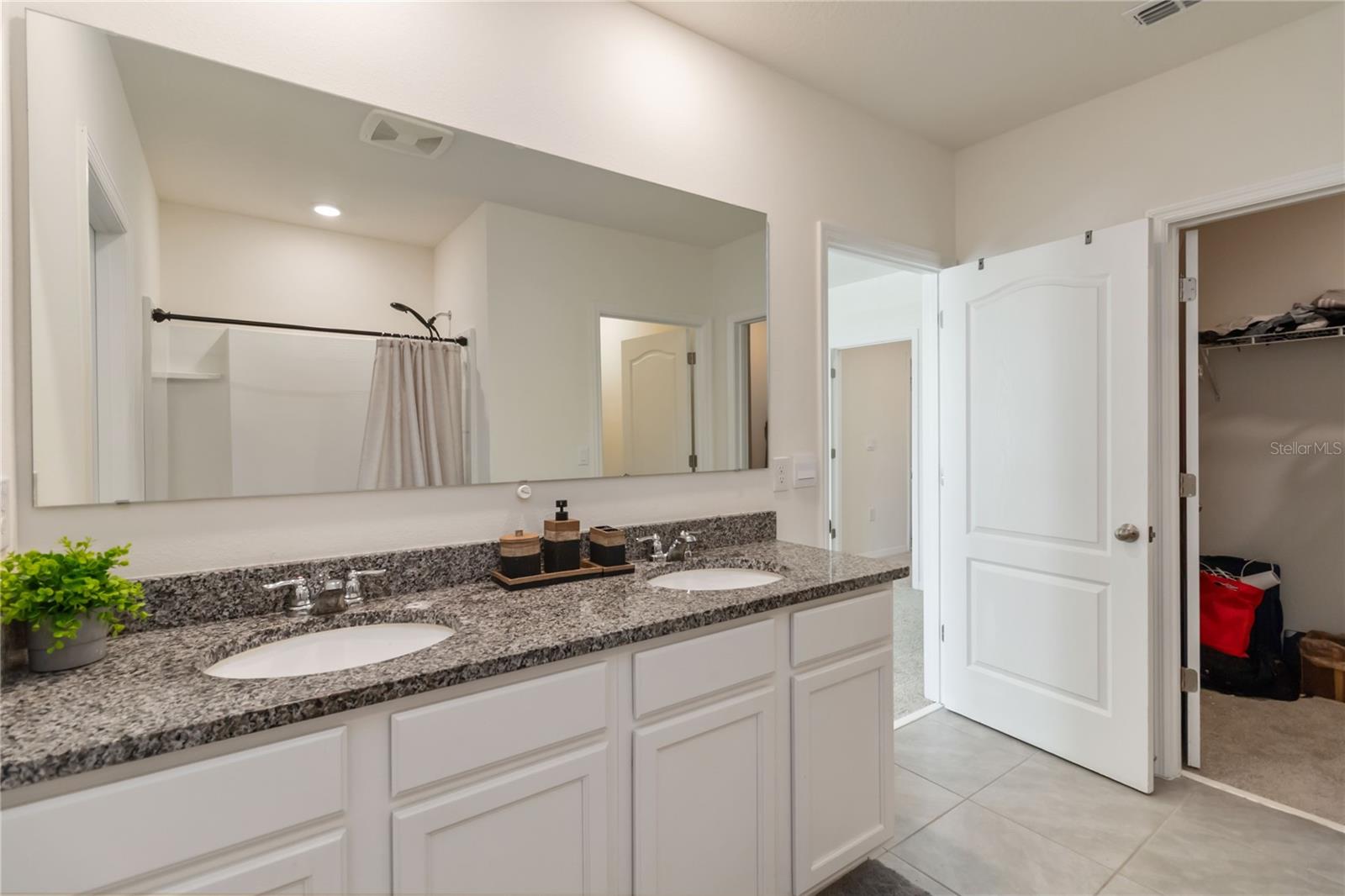 Image 32 of 59 For 2780 Swooping Sparrow Drive