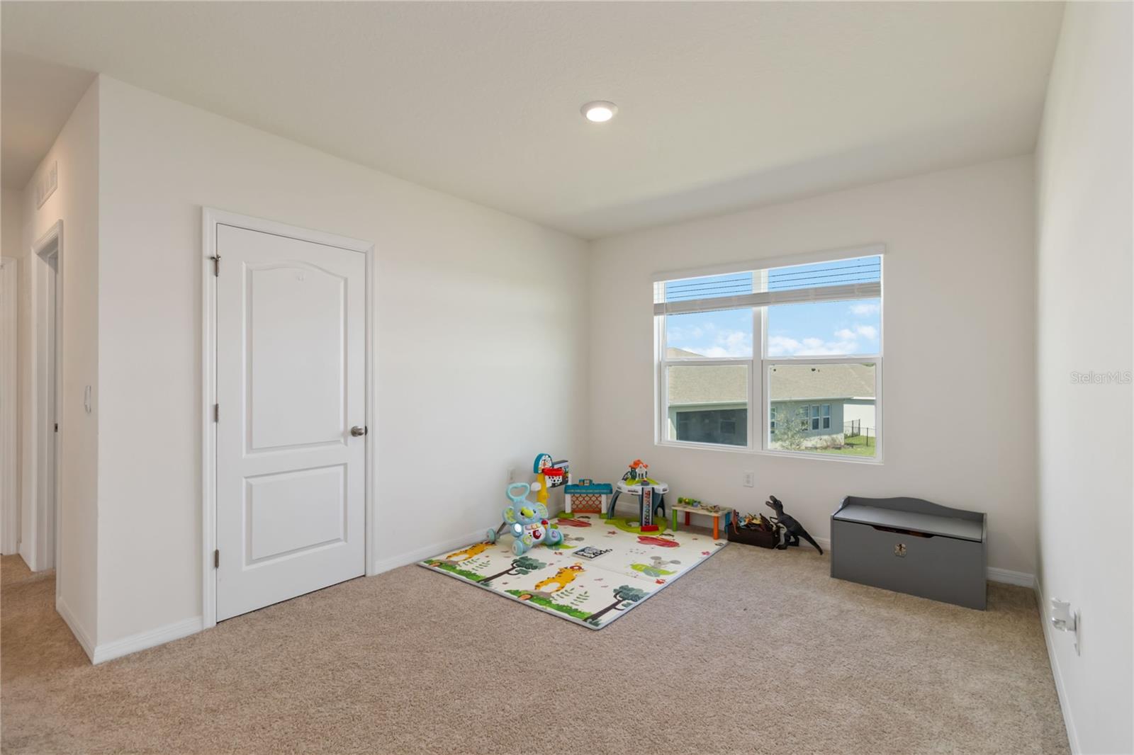 Image 33 of 59 For 2780 Swooping Sparrow Drive