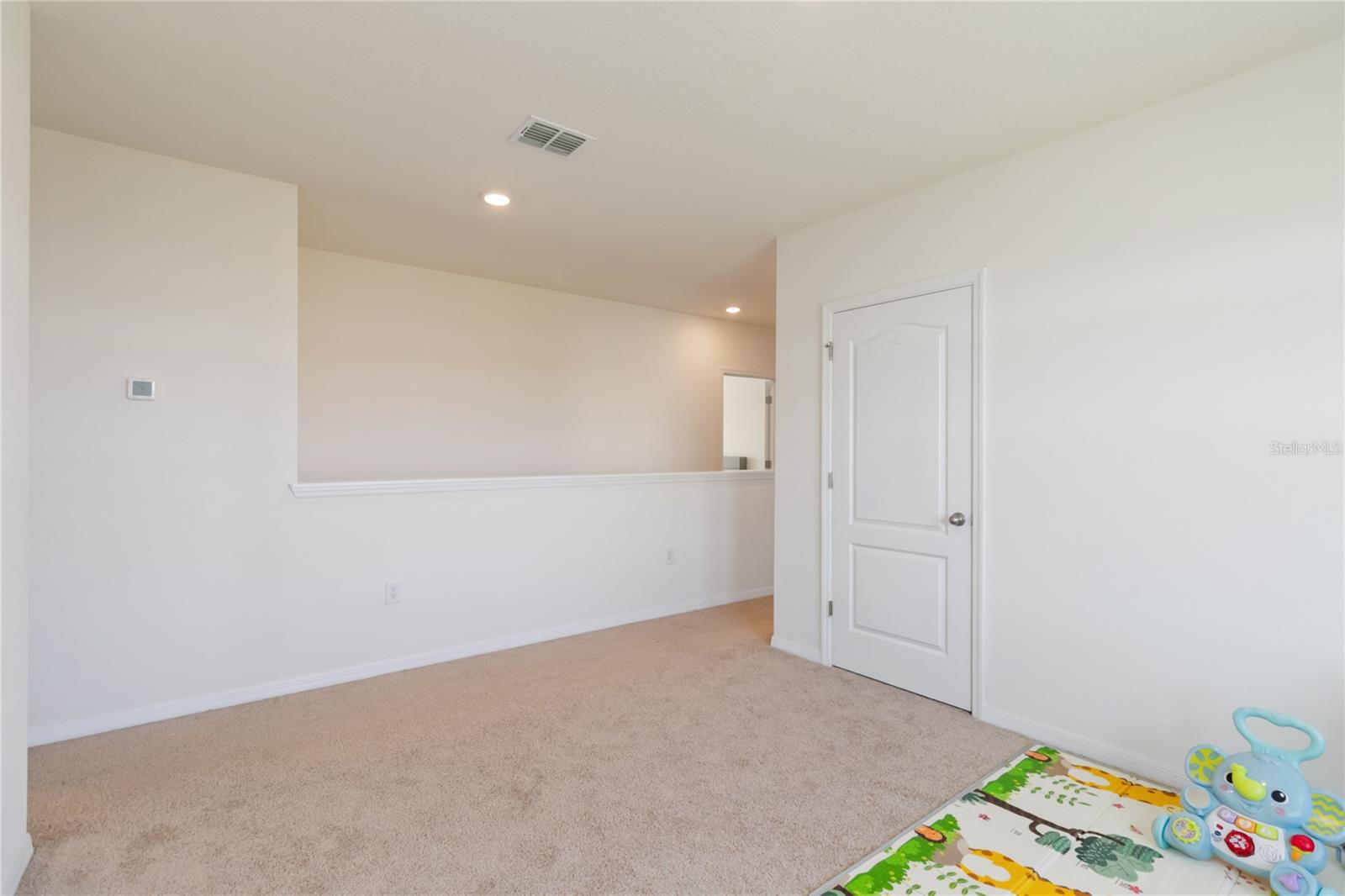 Image 34 of 59 For 2780 Swooping Sparrow Drive