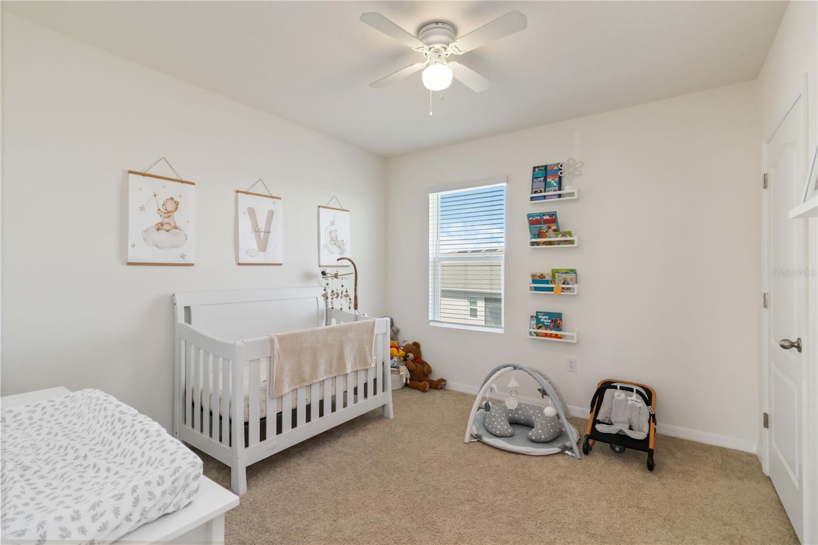 Image 35 of 59 For 2780 Swooping Sparrow Drive