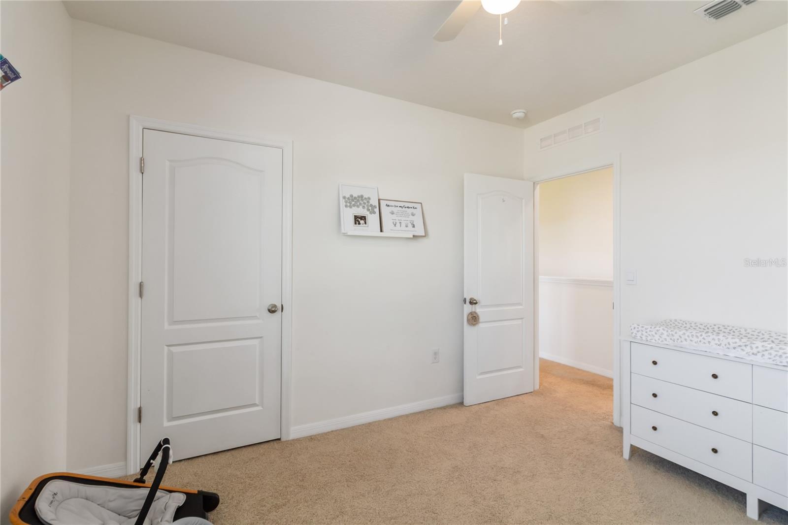 Image 36 of 59 For 2780 Swooping Sparrow Drive