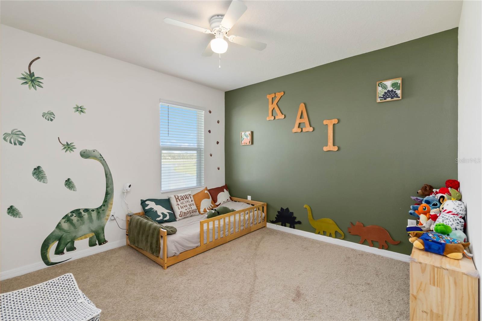 Image 37 of 59 For 2780 Swooping Sparrow Drive