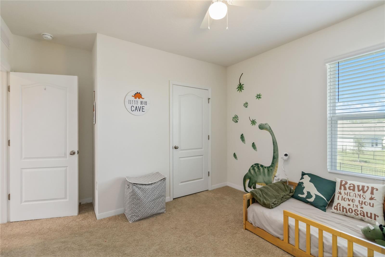 Image 38 of 59 For 2780 Swooping Sparrow Drive