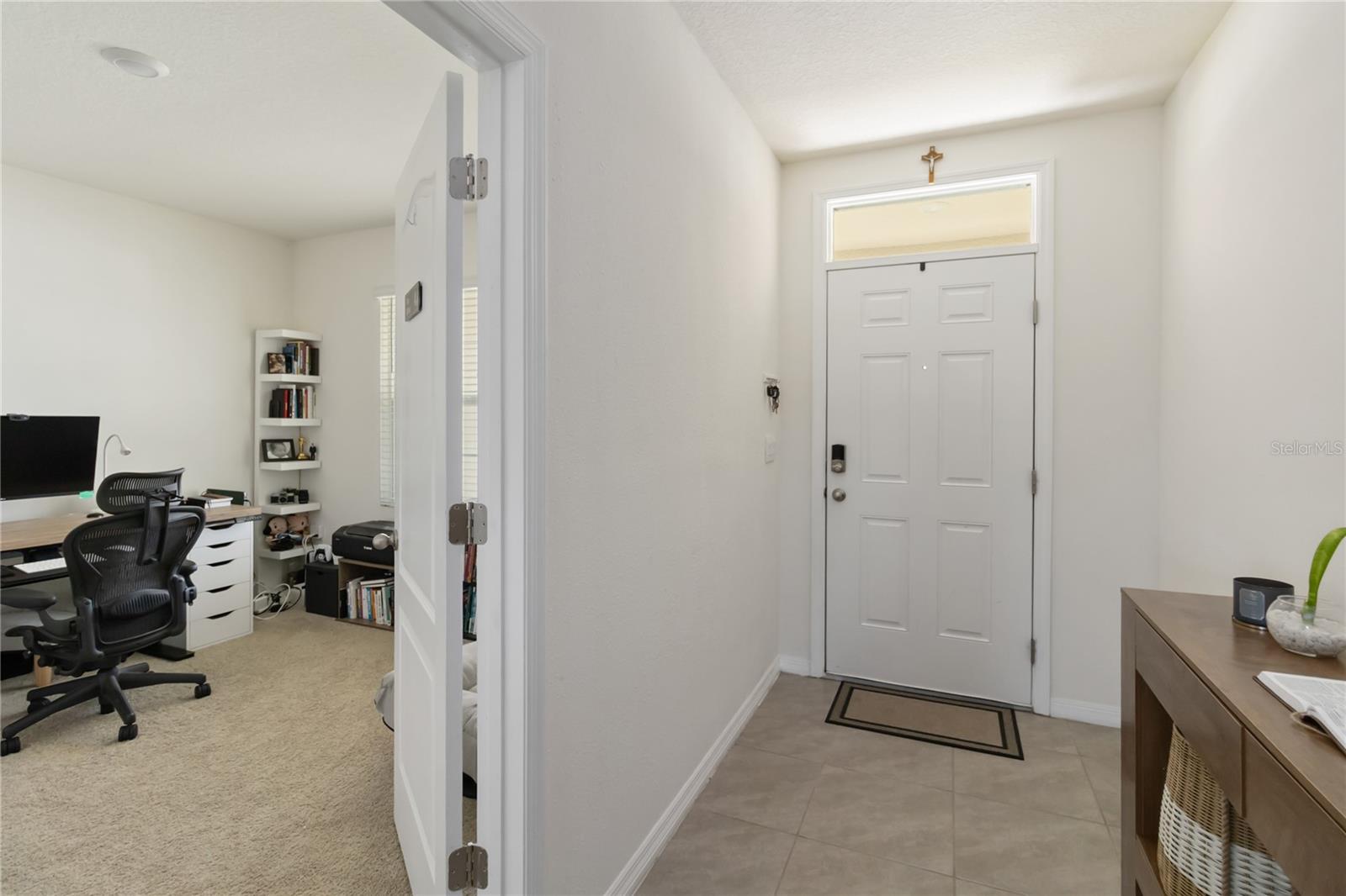 Image 4 of 59 For 2780 Swooping Sparrow Drive