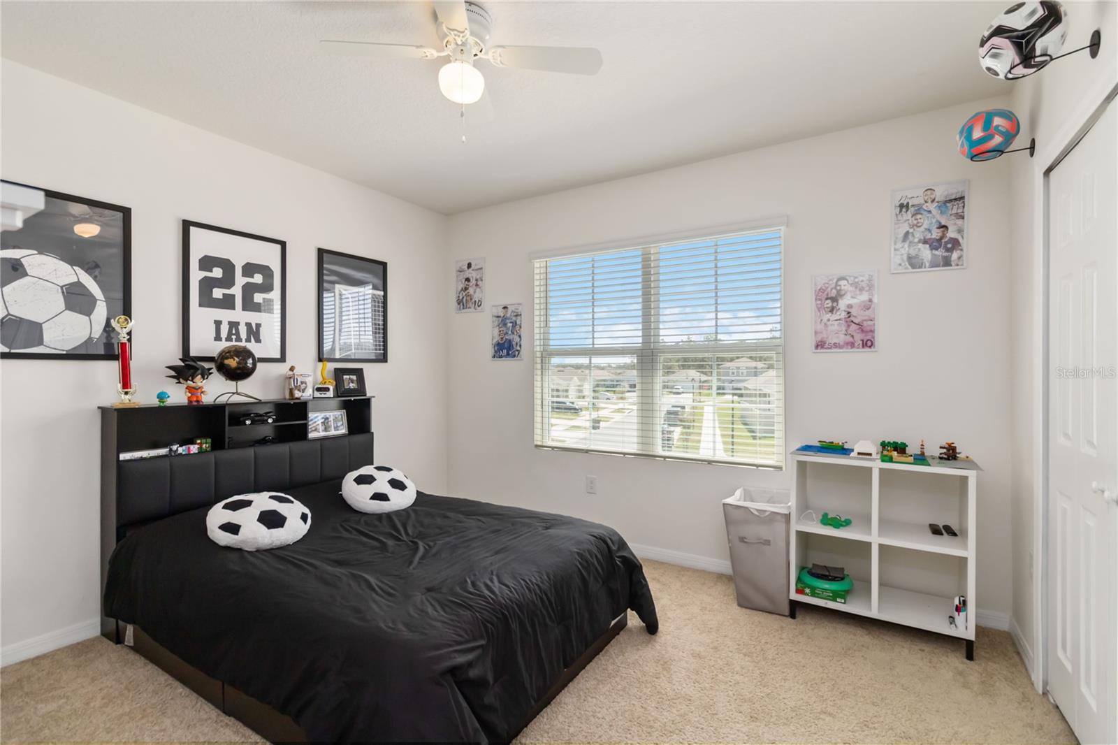 Image 41 of 59 For 2780 Swooping Sparrow Drive