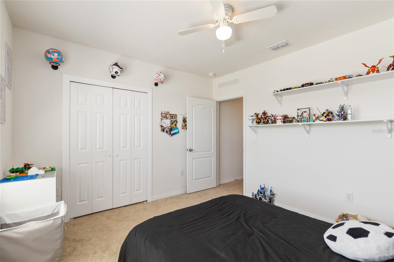 Image 42 of 59 For 2780 Swooping Sparrow Drive