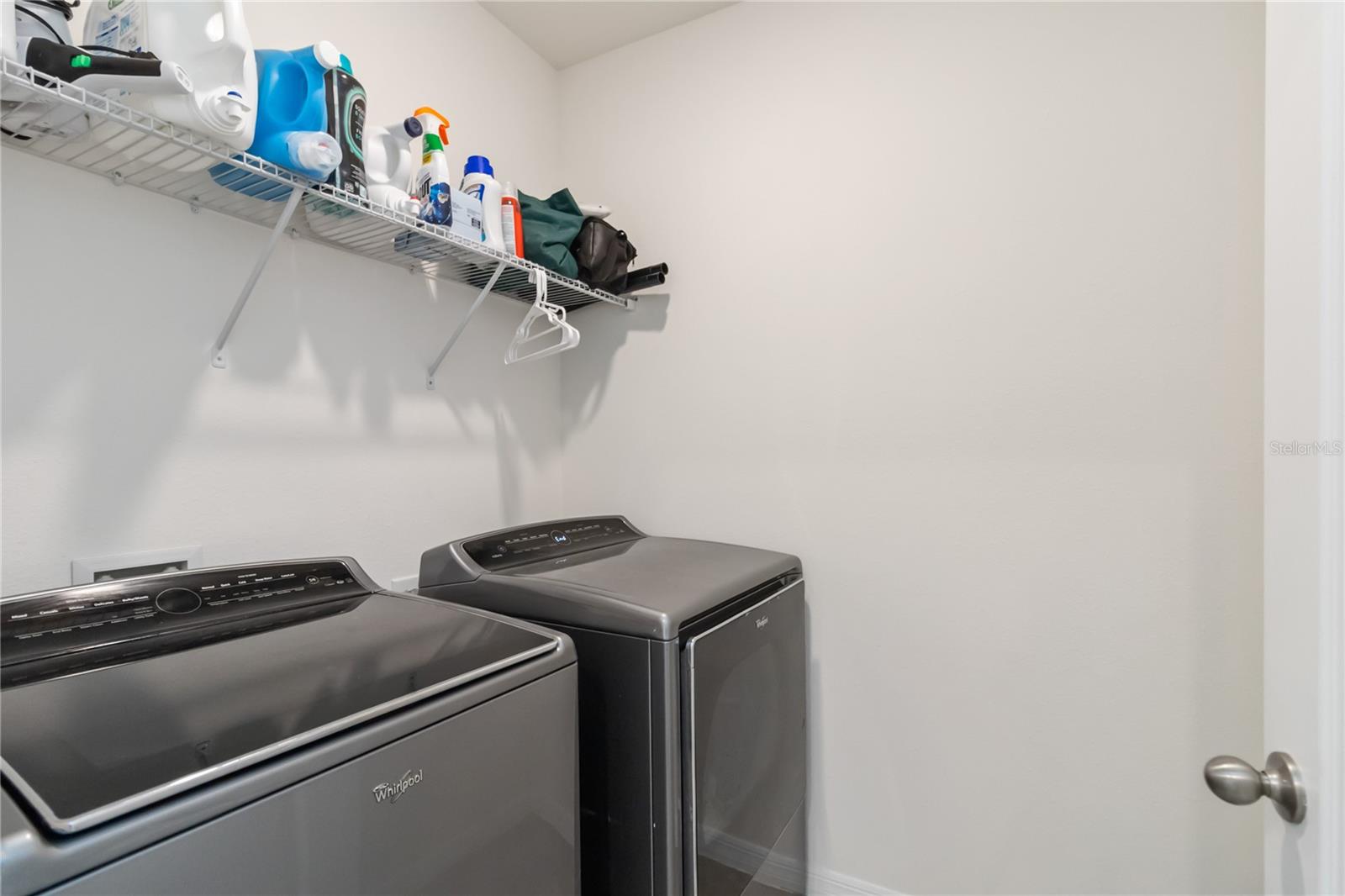 Image 43 of 59 For 2780 Swooping Sparrow Drive