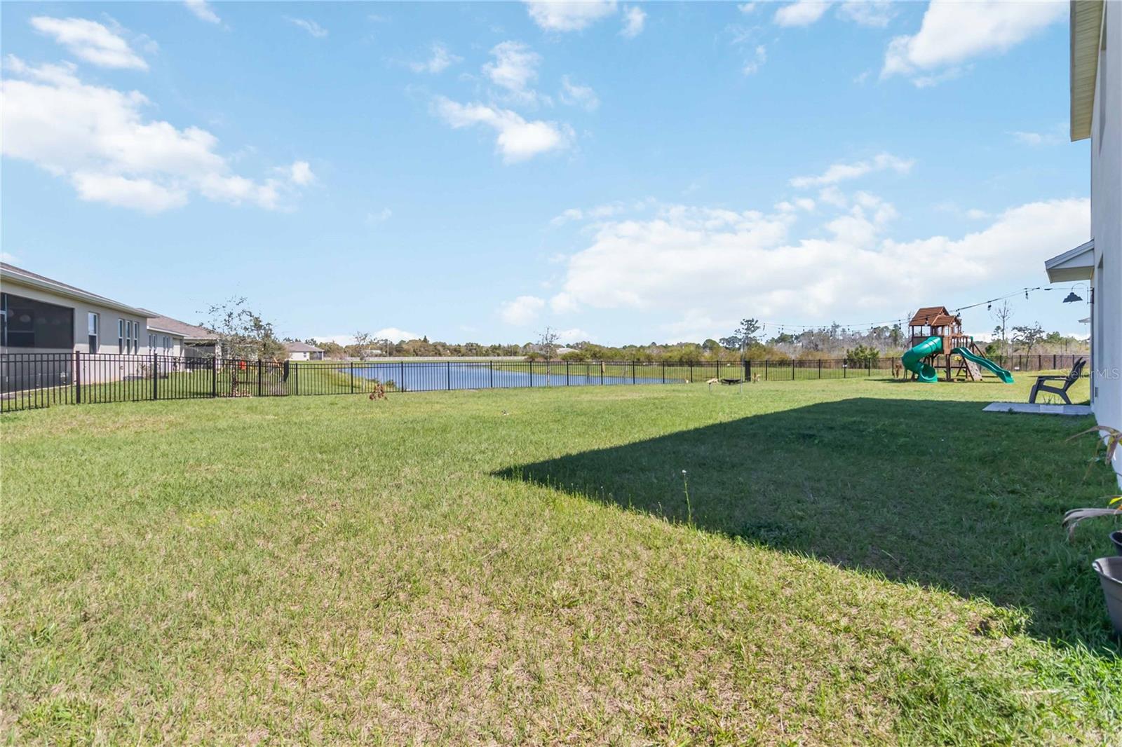 Image 44 of 59 For 2780 Swooping Sparrow Drive