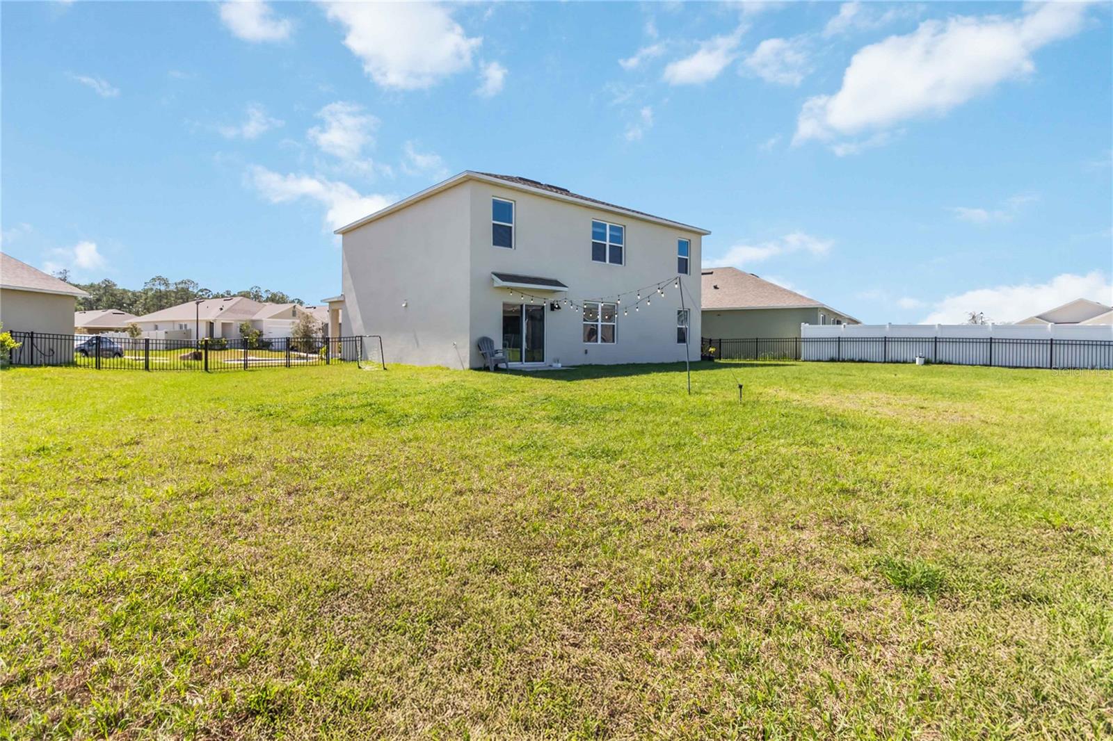 Image 47 of 59 For 2780 Swooping Sparrow Drive